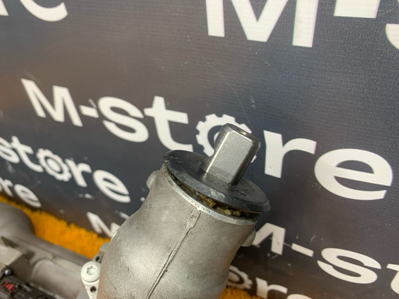 рулевая рейка, 30000 рублей, Красноярск