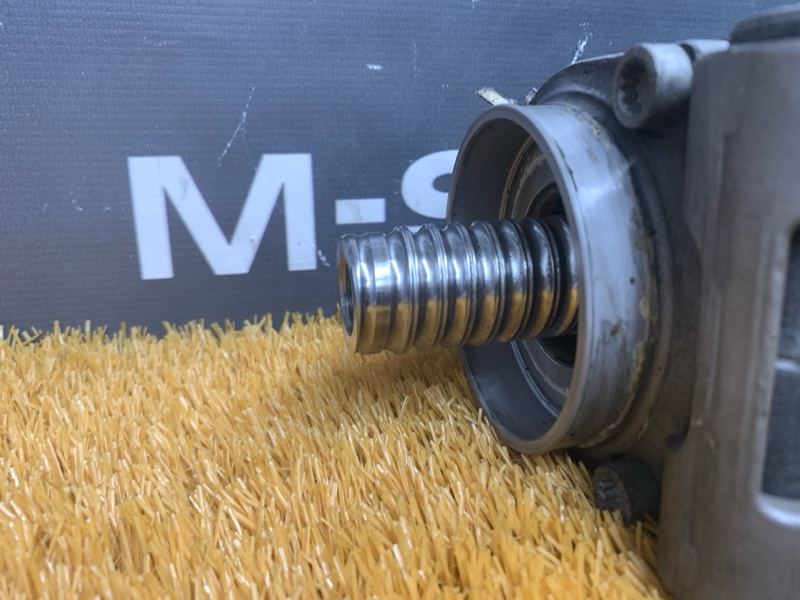 рулевая рейка, 30000 рублей, Красноярск