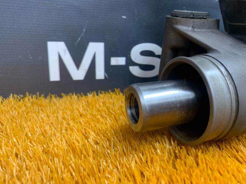 рулевая рейка, 30000 рублей, Красноярск