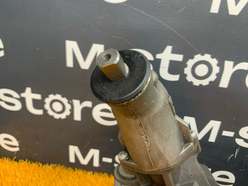 рулевая рейка, 30000 рублей, Красноярск