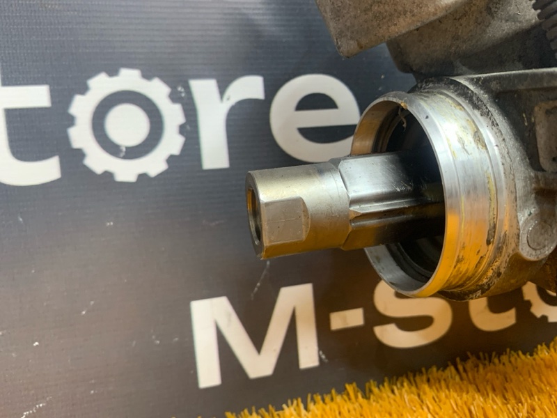 рулевая рейка, 7000 рублей, Красноярск