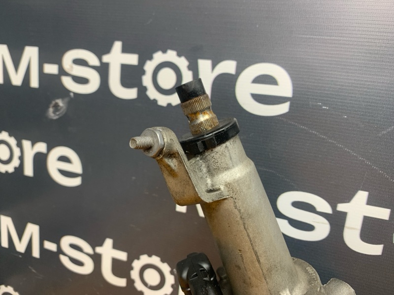 рулевая рейка, 7000 рублей, Красноярск