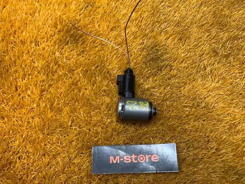 Сервотроник(клапан рулевой рейки), 3000 рублей, Красноярск