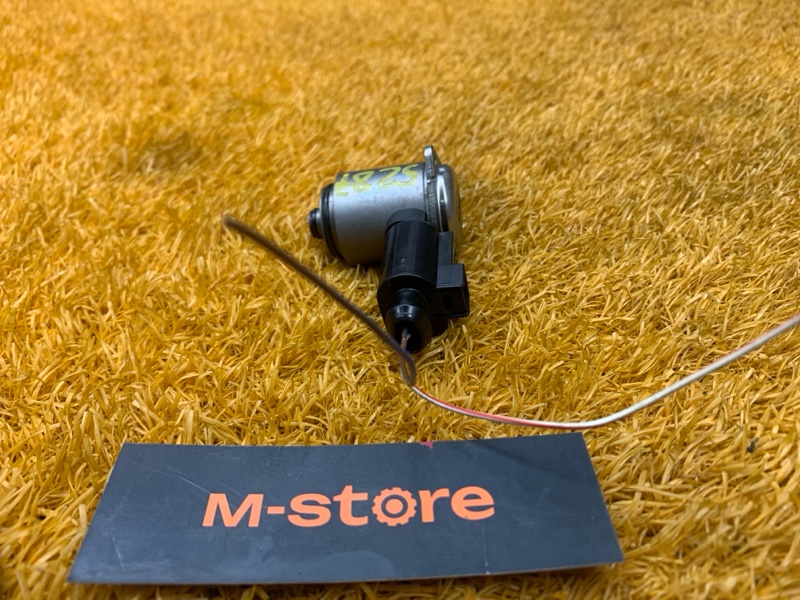 Сервотроник(клапан рулевой рейки), 3000 рублей, Красноярск