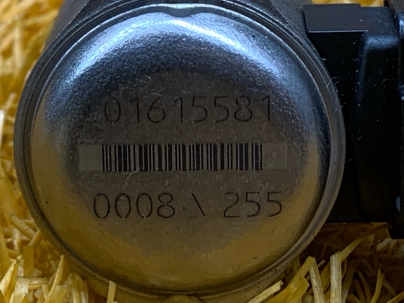 Сервотроник(клапан рулевой рейки), 3000 рублей, Красноярск