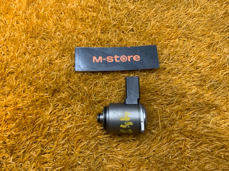 Сервотроник(клапан рулевой рейки), 2700 рублей, Красноярск