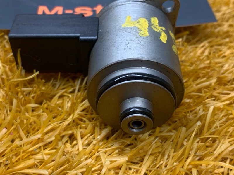 Сервотроник(клапан рулевой рейки), 2700 рублей, Красноярск