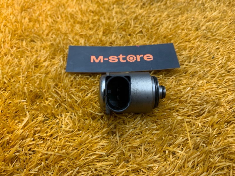 Сервотроник(клапан рулевой рейки), 2700 рублей, Красноярск