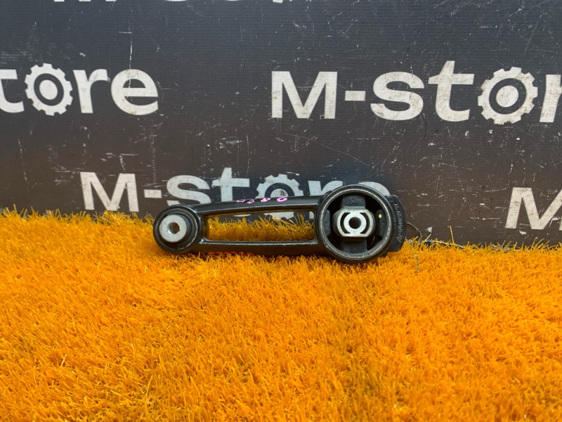 подушка двигателя, 2000 рублей, Красноярск