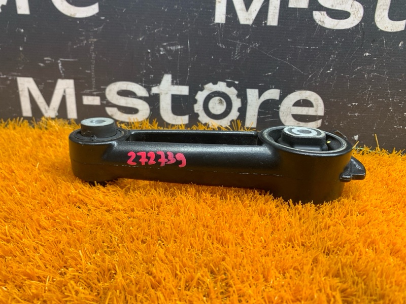 подушка двигателя, 2000 рублей, Красноярск