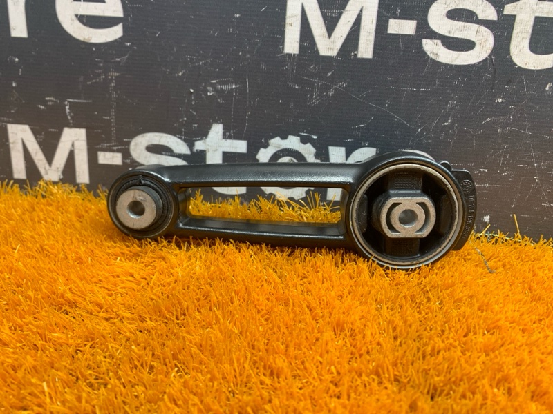 подушка двигателя, 2000 рублей, Красноярск