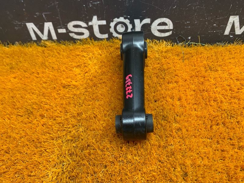 подушка двигателя, 2000 рублей, Красноярск