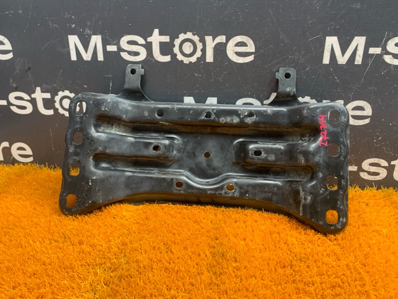 траверса КПП, 500 рублей, Красноярск