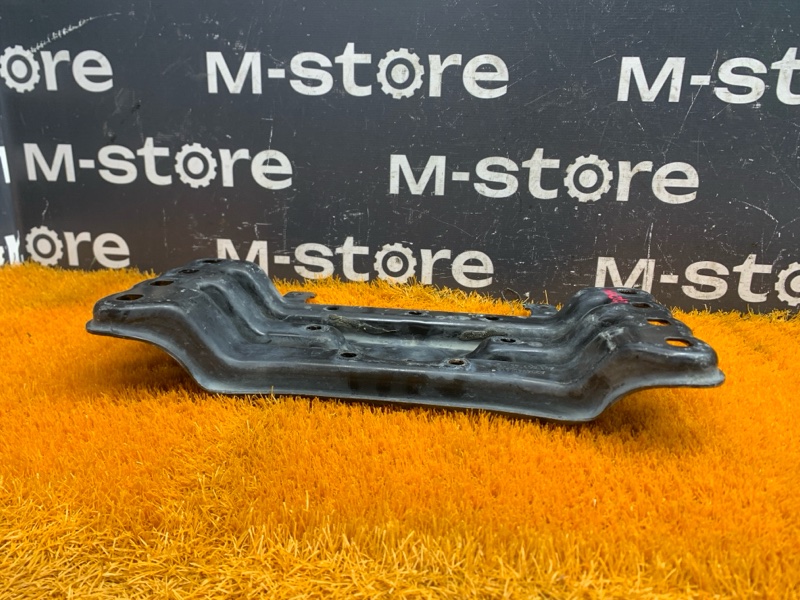 траверса КПП, 500 рублей, Красноярск