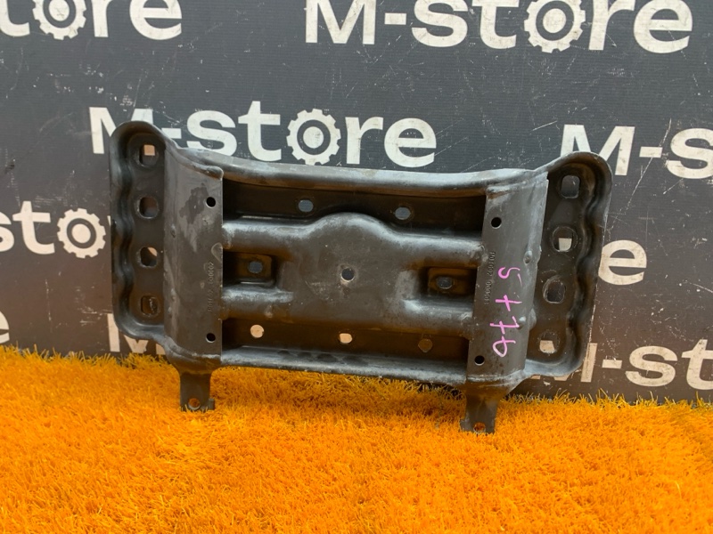 траверса КПП, 500 рублей, Красноярск