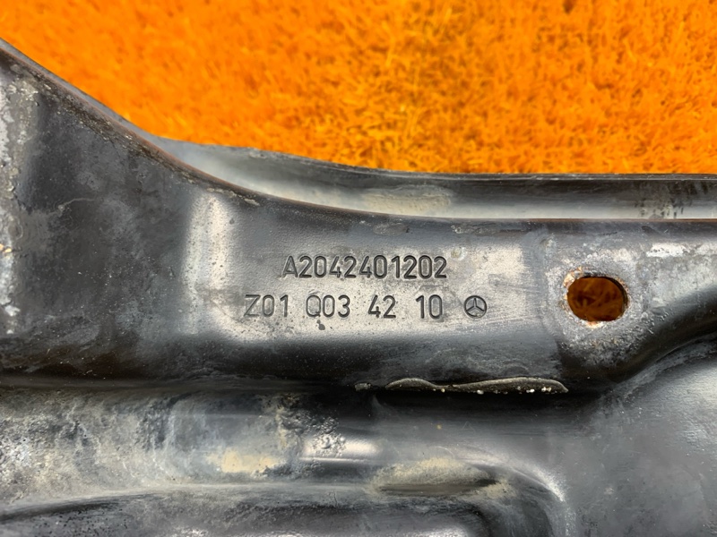 траверса КПП, 500 рублей, Красноярск