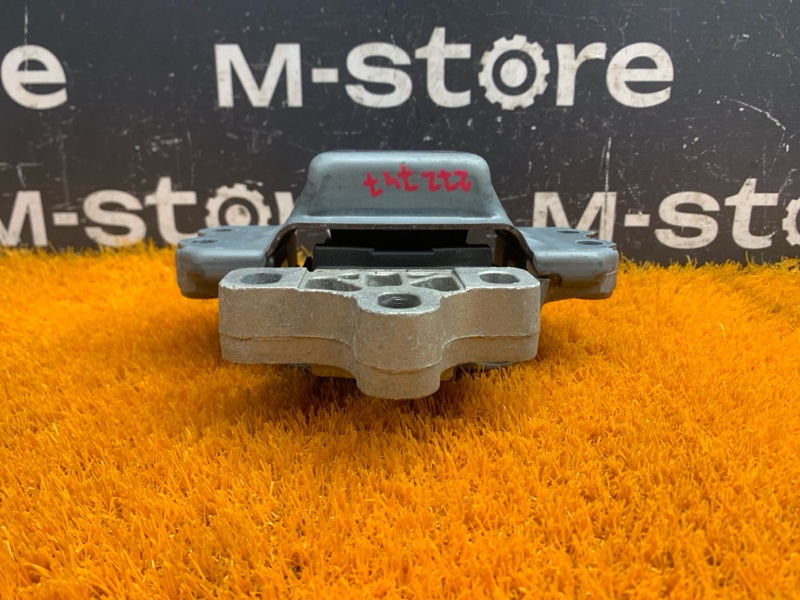 подушка двигателя, 3500 рублей, Красноярск