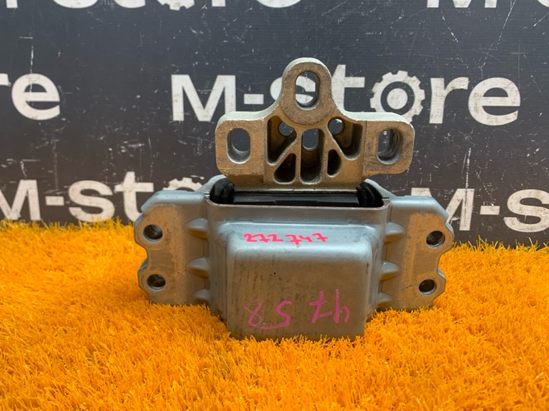 подушка двигателя, 3500 рублей, Красноярск