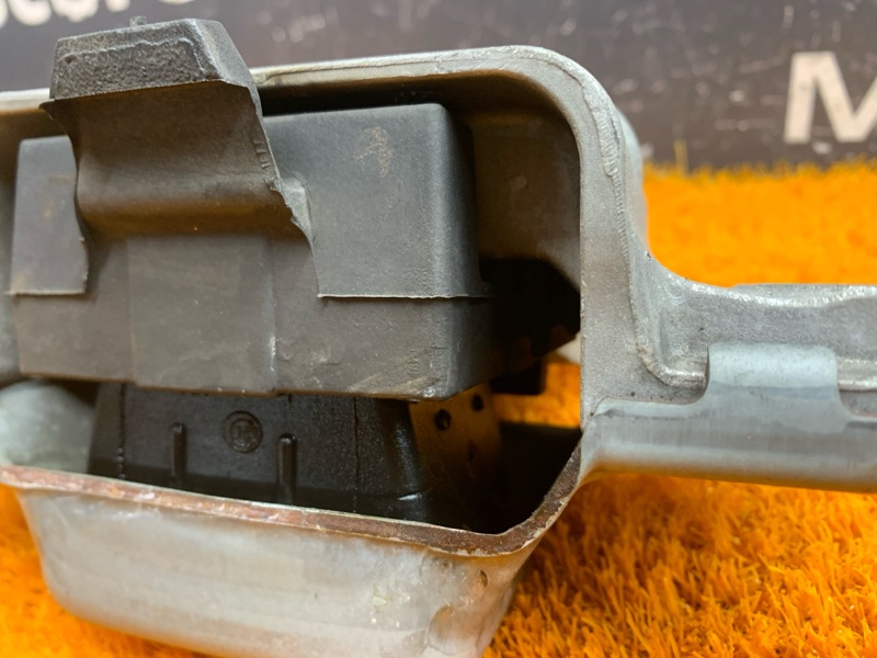 подушка двигателя, 3500 рублей, Красноярск