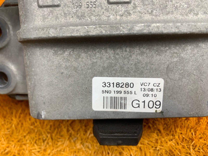 подушка двигателя, 3500 рублей, Красноярск