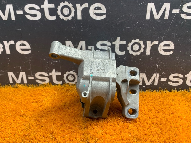 подушка двигателя, 4000 рублей, Красноярск