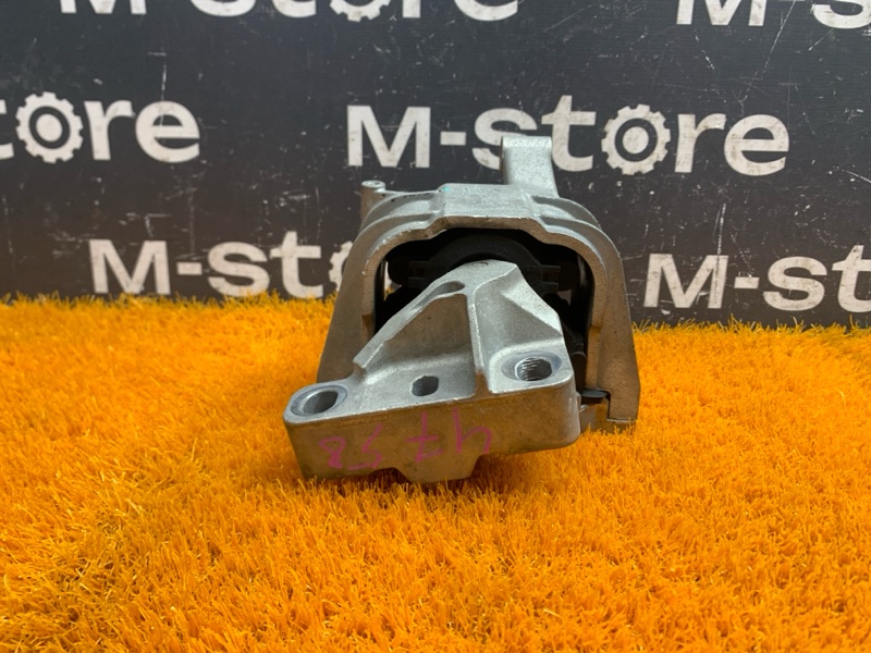 подушка двигателя, 4000 рублей, Красноярск