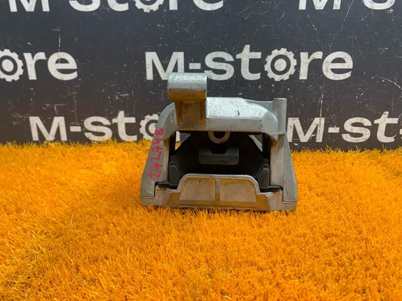 подушка двигателя, 4000 рублей, Красноярск