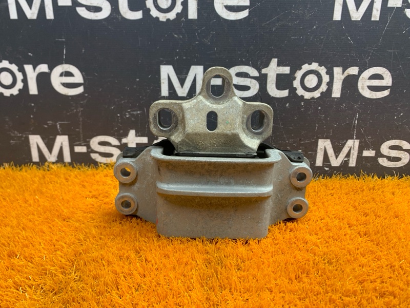 подушка кпп, 7500 рублей, Красноярск