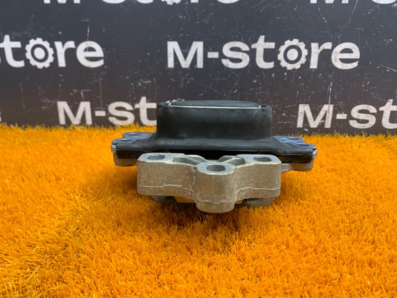 подушка кпп, 7500 рублей, Красноярск