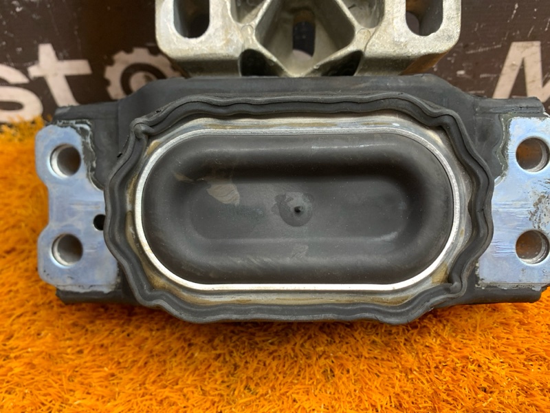 подушка кпп, 7500 рублей, Красноярск