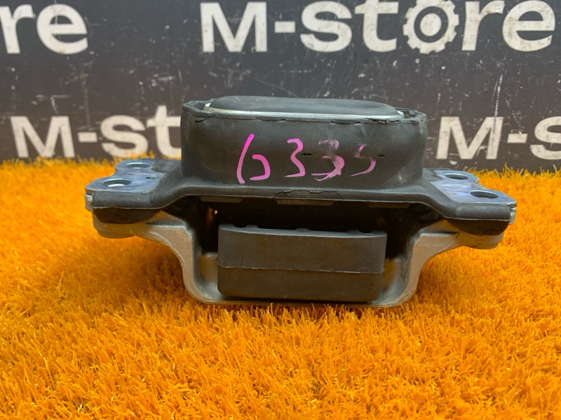 подушка кпп, 7500 рублей, Красноярск