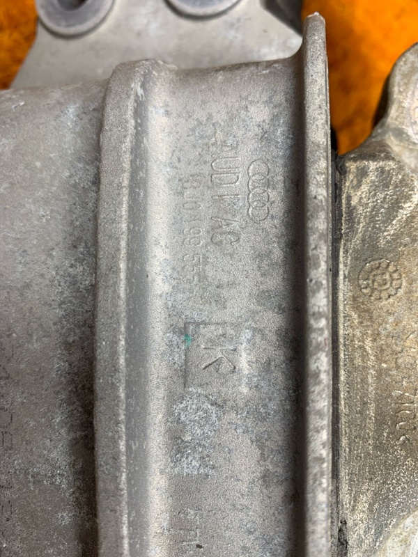 подушка кпп, 7500 рублей, Красноярск