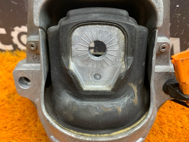 подушка двигателя, 6000 рублей, Красноярск