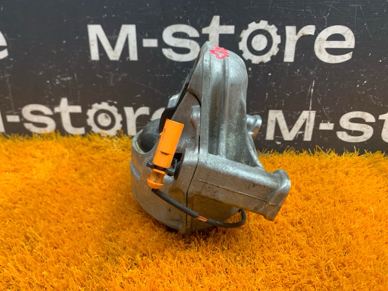 подушка двигателя, 6000 рублей, Красноярск