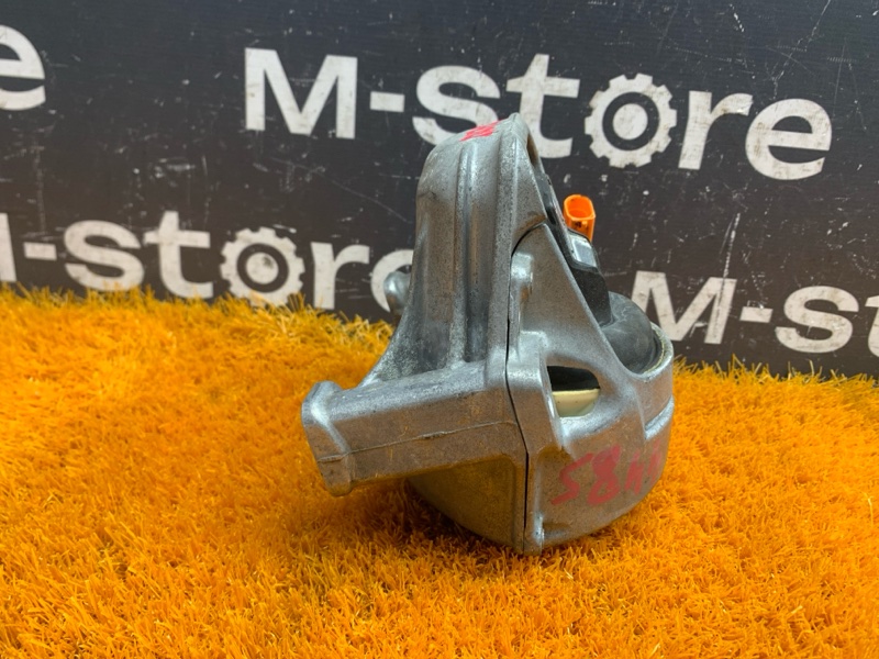 подушка двигателя, 6000 рублей, Красноярск