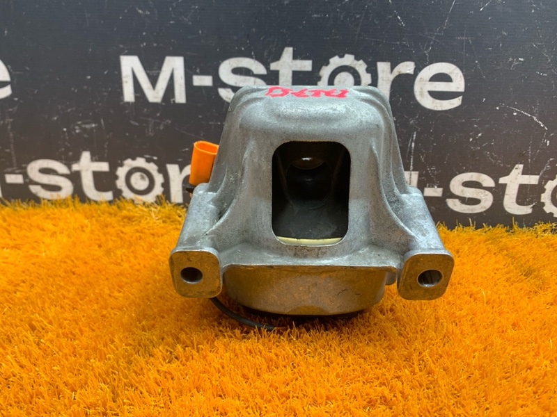 подушка двигателя, 6000 рублей, Красноярск