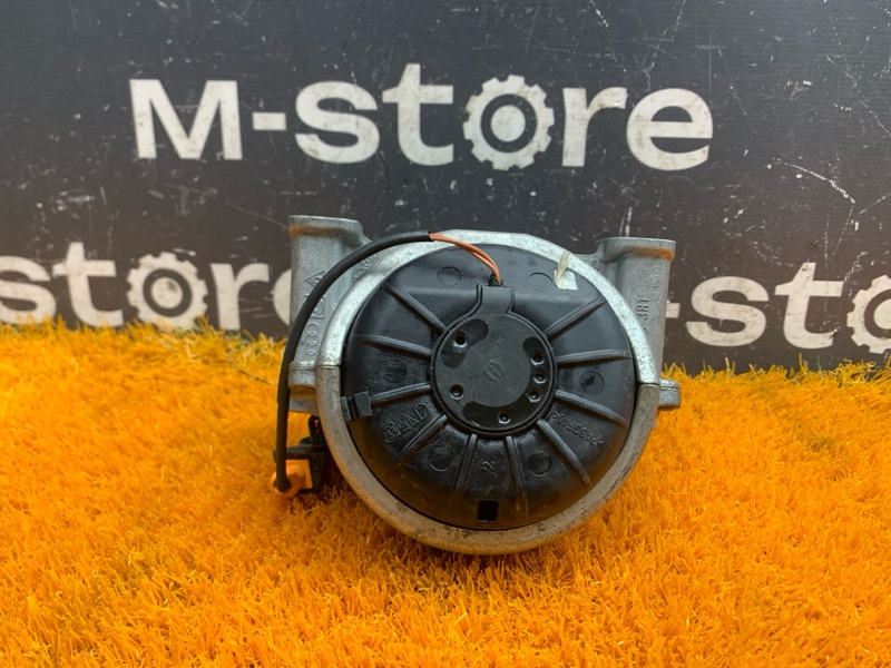 подушка двигателя, 6000 рублей, Красноярск