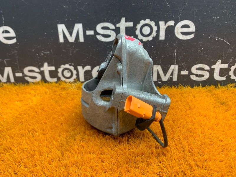 подушка двигателя, 5000 рублей, Красноярск