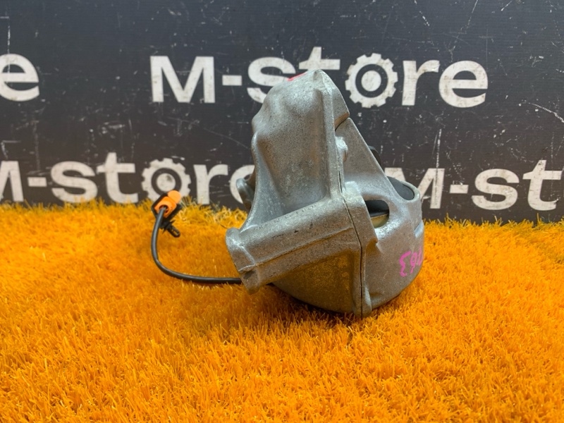 подушка двигателя, 5000 рублей, Красноярск