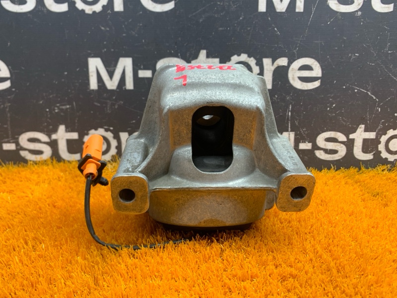 подушка двигателя, 5000 рублей, Красноярск