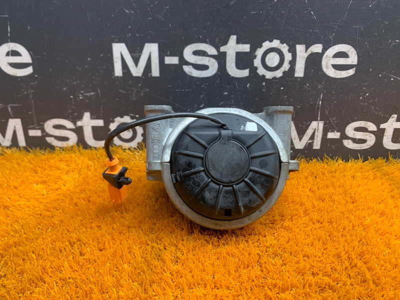 подушка двигателя, 5000 рублей, Красноярск