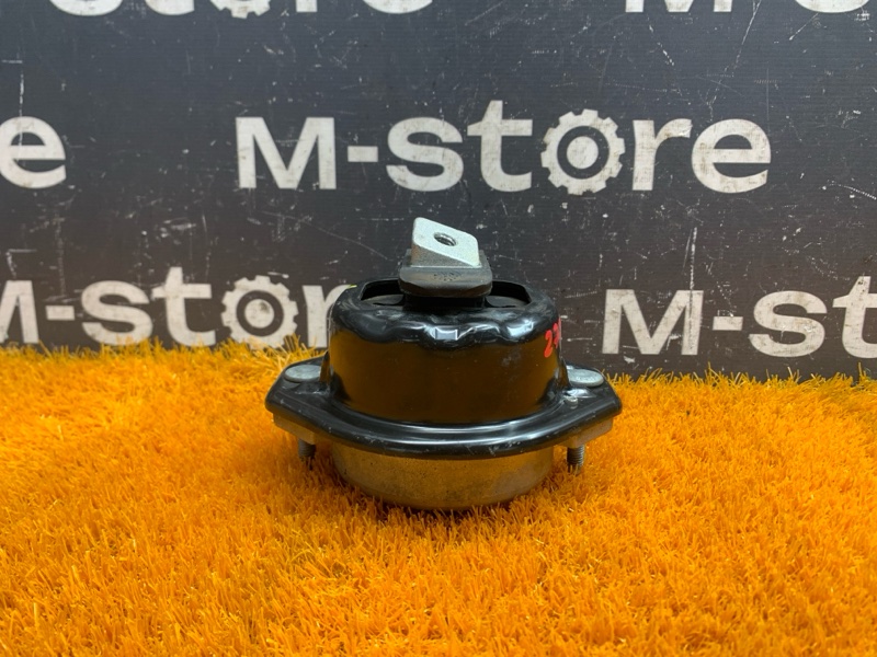 подушка двигателя, 2500 рублей, Красноярск