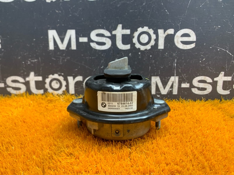 подушка двигателя, 2500 рублей, Красноярск