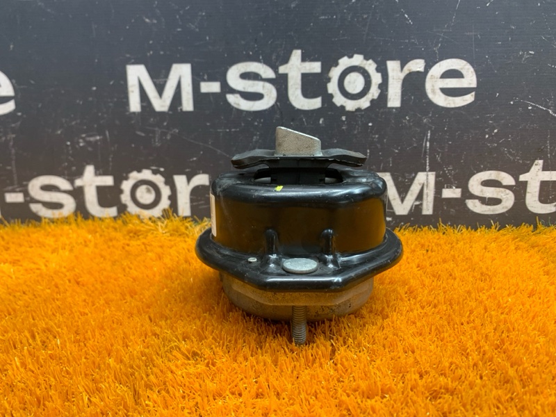 подушка двигателя, 2500 рублей, Красноярск