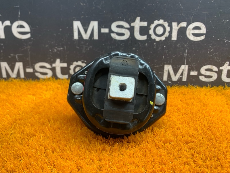 подушка двигателя, 2500 рублей, Красноярск