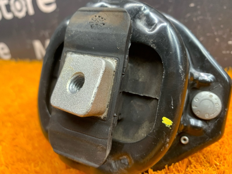 подушка двигателя, 2500 рублей, Красноярск