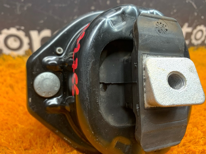 подушка двигателя, 2500 рублей, Красноярск