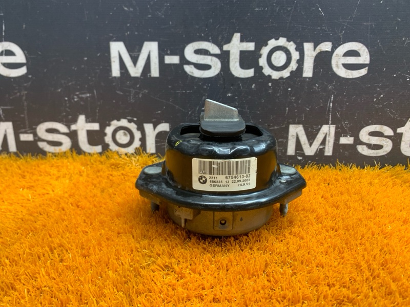 подушка двигателя, 2500 рублей, Красноярск