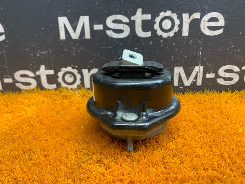 подушка двигателя, 2500 рублей, Красноярск