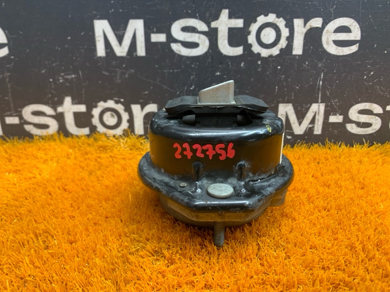 подушка двигателя, 2500 рублей, Красноярск